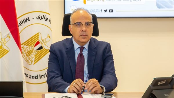  الدكتور هانى سويلم