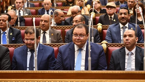 الدكتور أحمد طه