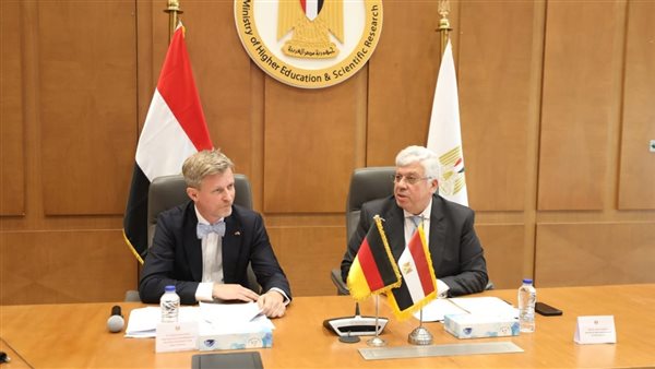 الدكتور أيمن عاشور