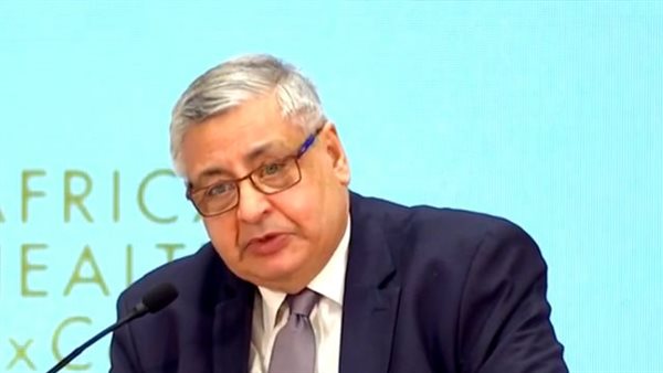  الدكتور محمد عوض