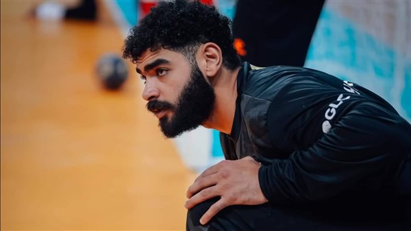 عبد الرحمن حيمد