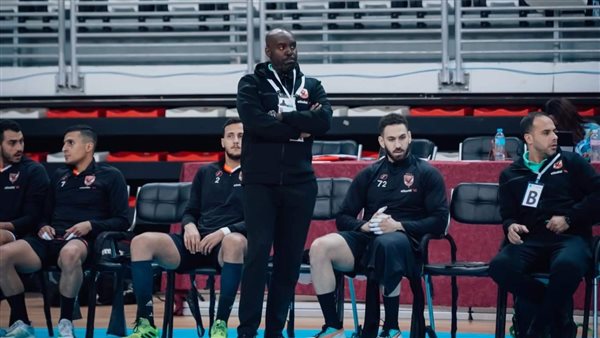 ديفيد ديفيز