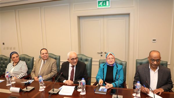  الدكتور رضا حجازى