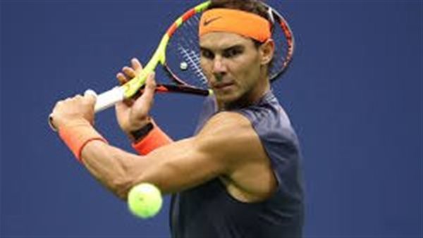  رافائيل نادال