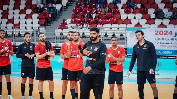 عبد الرحمن حميد