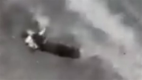 سقوط البلوجر 