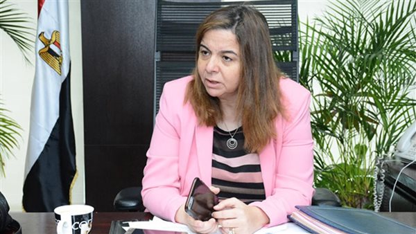 مى عبدالحميد، الرئيس