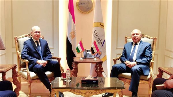  الفريق  كامل الوزير