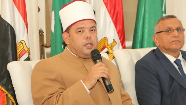 إبراهيم رضا، من علماء