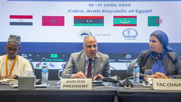 الدكتور هانى سويلم