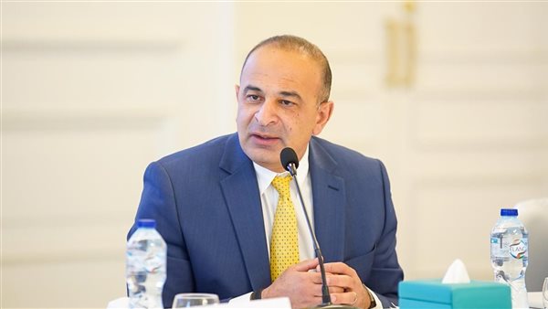  الدكتور أحمد كمالي