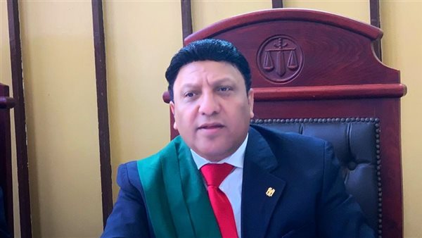 سرقت حضانات وأجهزة