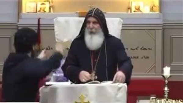 صورة من الفيديو 