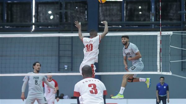 الفتح المغربي