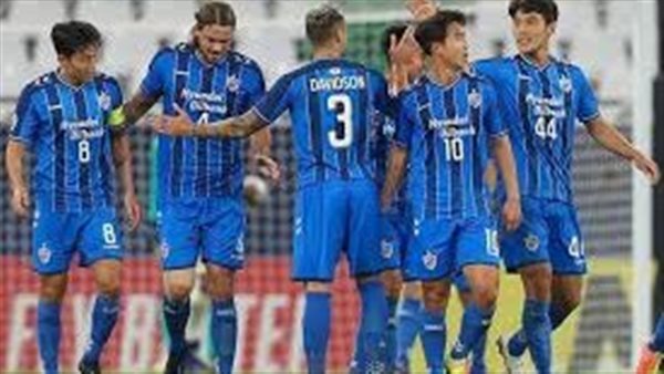 أولسان هيونداي