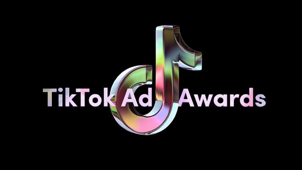 إطلاق برنامج Ad Awards
