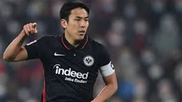  ماكوتو هاسيبي