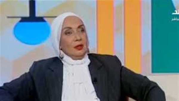 أشجان البخاري 