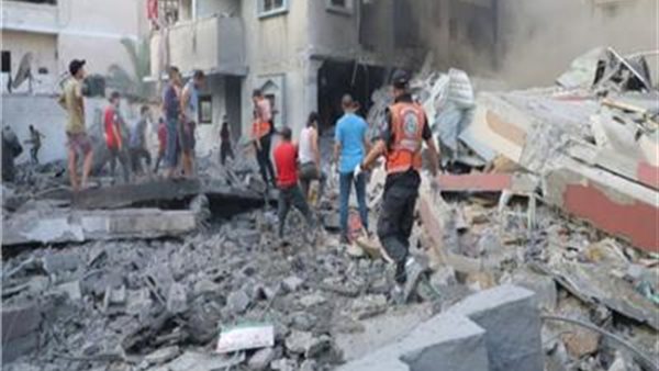 صورة أرشيفية