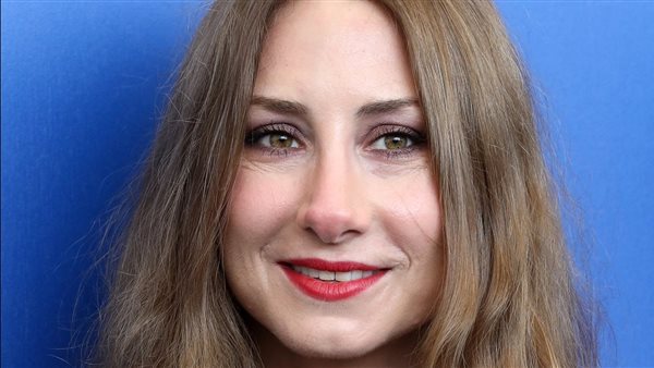 دايموند بو عبود 