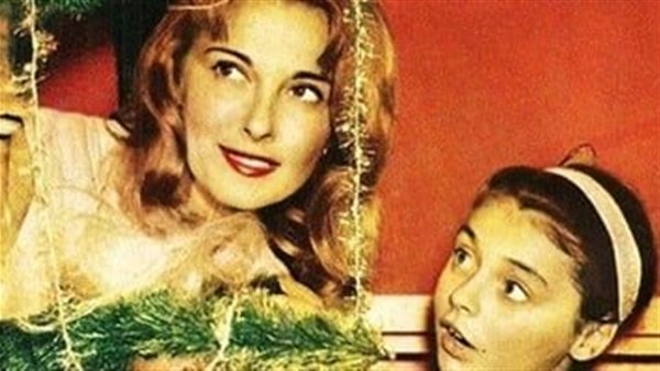 إيمان ذو الفقار ومريم