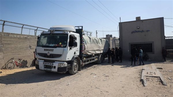 ميناء أسدود