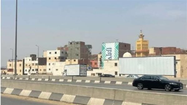 جانب من المبادرة