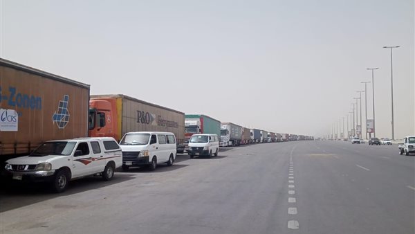  المساعدات الإغاثة