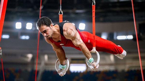 العربي وزهران