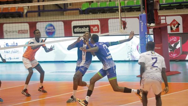 ميناء دوالا الكاميروني