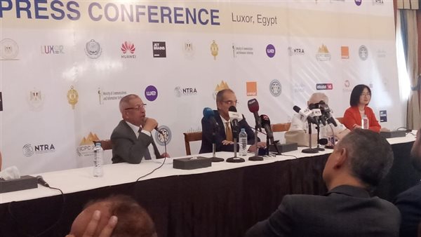  فعاليات المسابقة