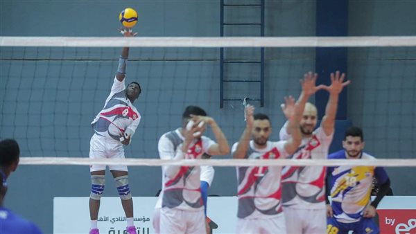 وداد تلمسان