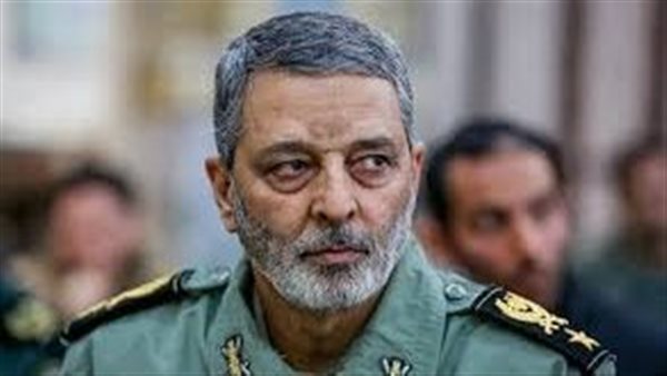 اللواء عبدالرحيم