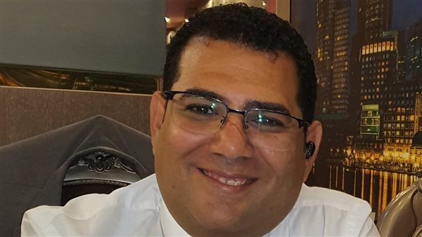  المهندس أيمن هيبة