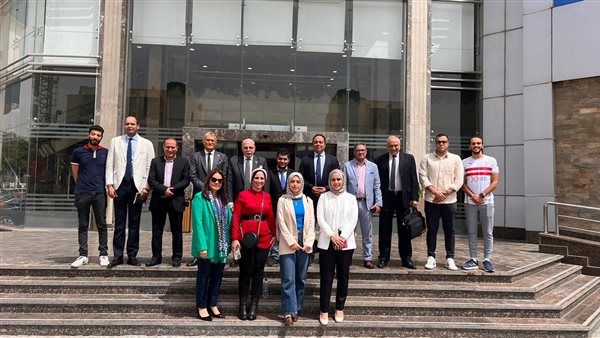 إنشاء وحدة الجينوم