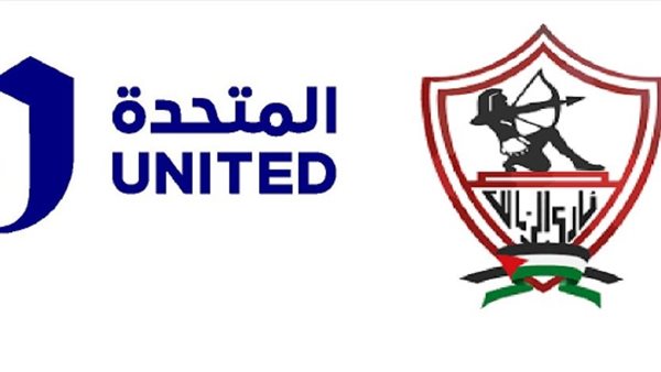 الشركة المتحدة