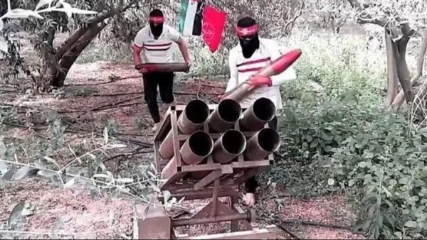 كتائب الشهيد أبو