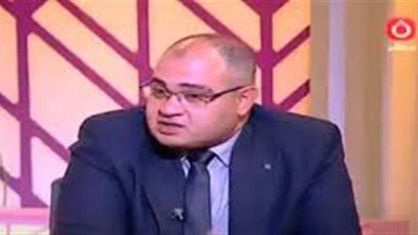 استشاري أسري