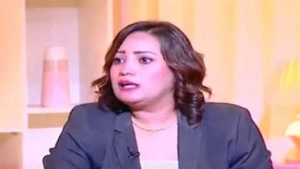 هالة مكرم استشاري