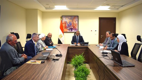 صورة من الحدث 