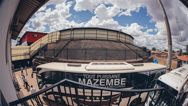 مباراة الاهلي اليوم