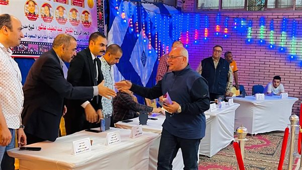 الألعاب الأولمبية