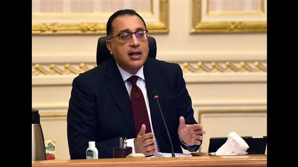  رئيس مجلس الوزراء