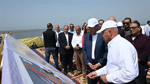 صورة من الحدث 