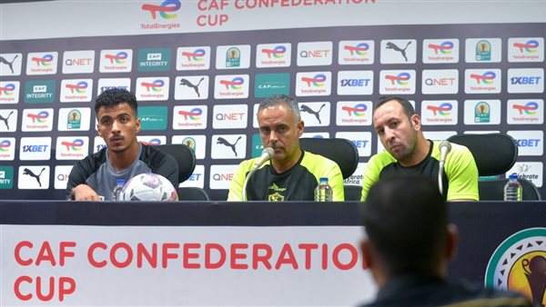 جوزيه جوميز 