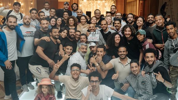 فيلم الهوى سلطان