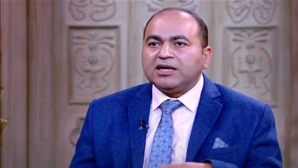 أمجد الحداد