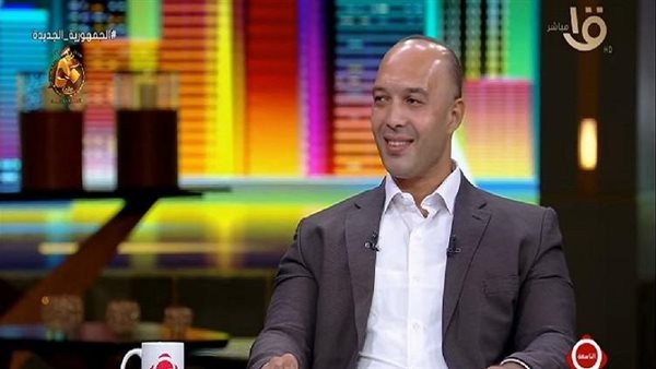 الدكتور محمد عبود