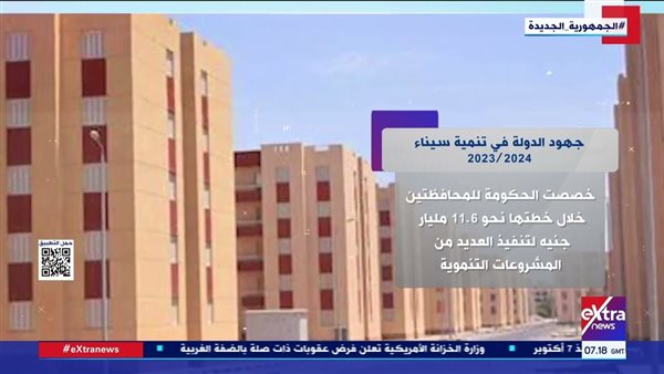 صورة من التقرير 