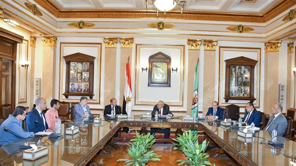 الدكتور محمد الخشت